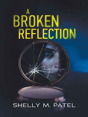 cover image of A Broken Reflection